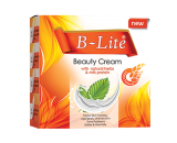 B-Lite Beauty Cream
