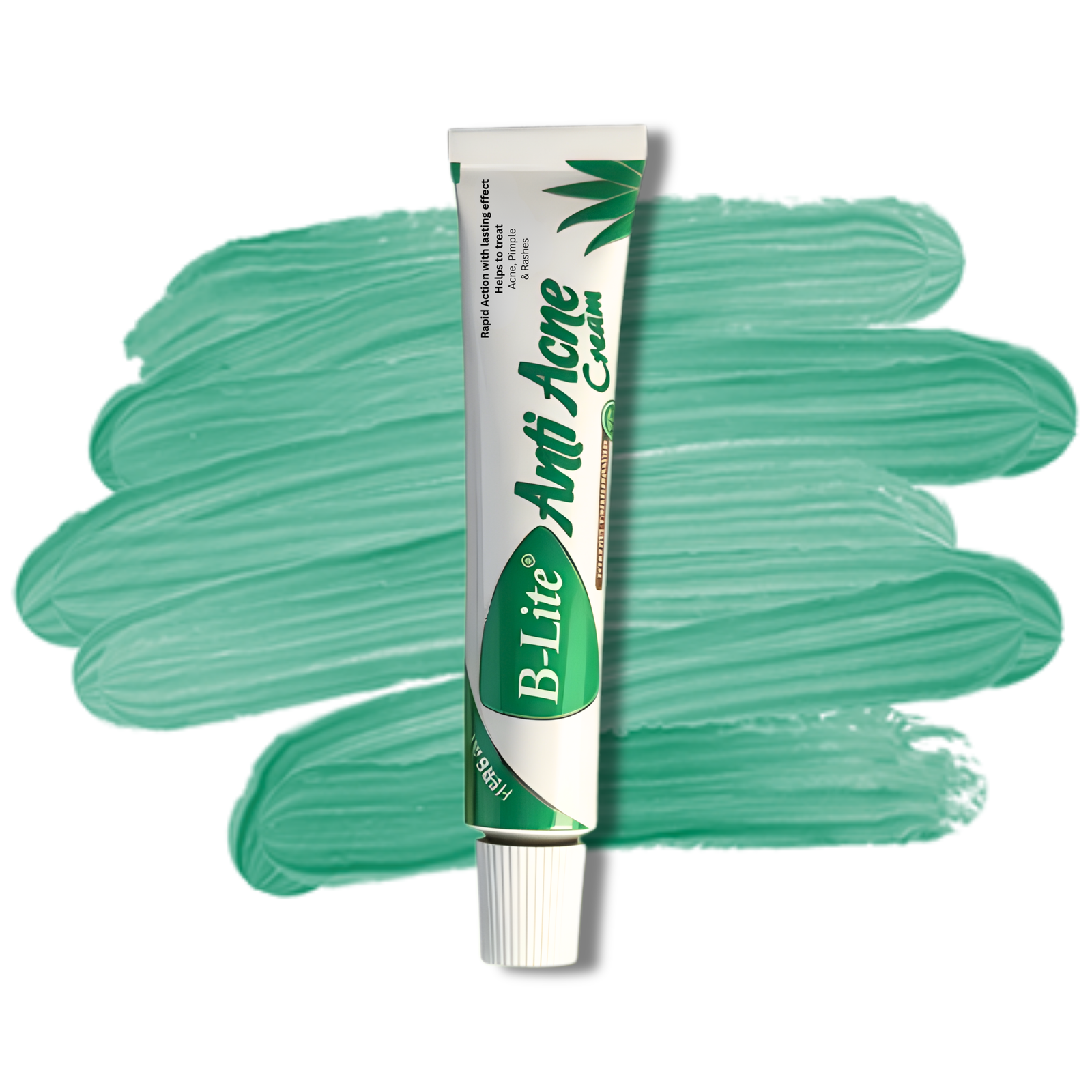 Anti Acne Cream (Herbal)