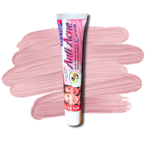 Anti Acne Cream