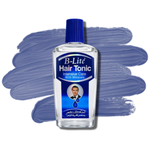 Hair Tonic