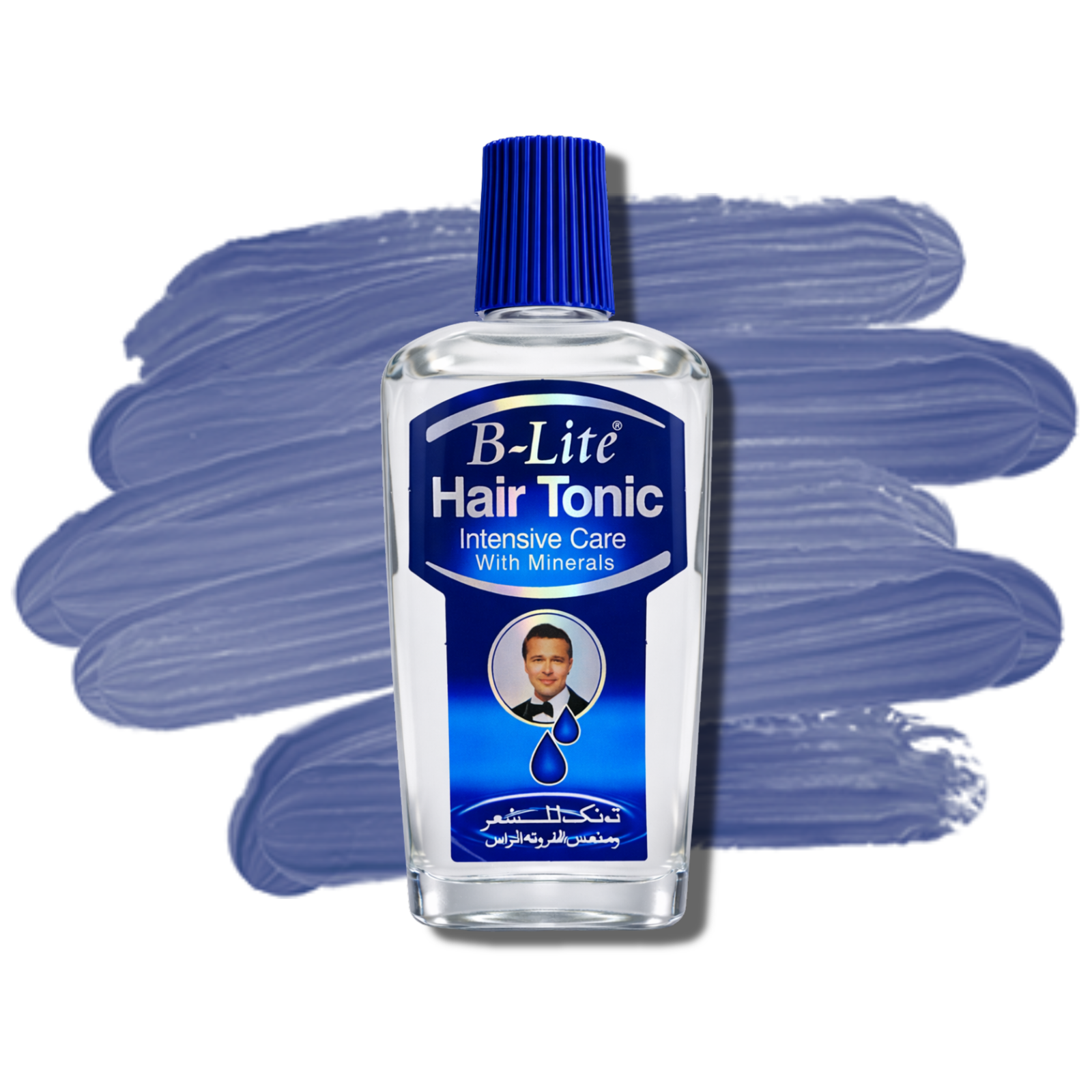 Hair Tonic