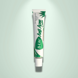Home anti acne (copy)
