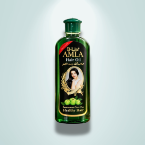 gold beauty cream