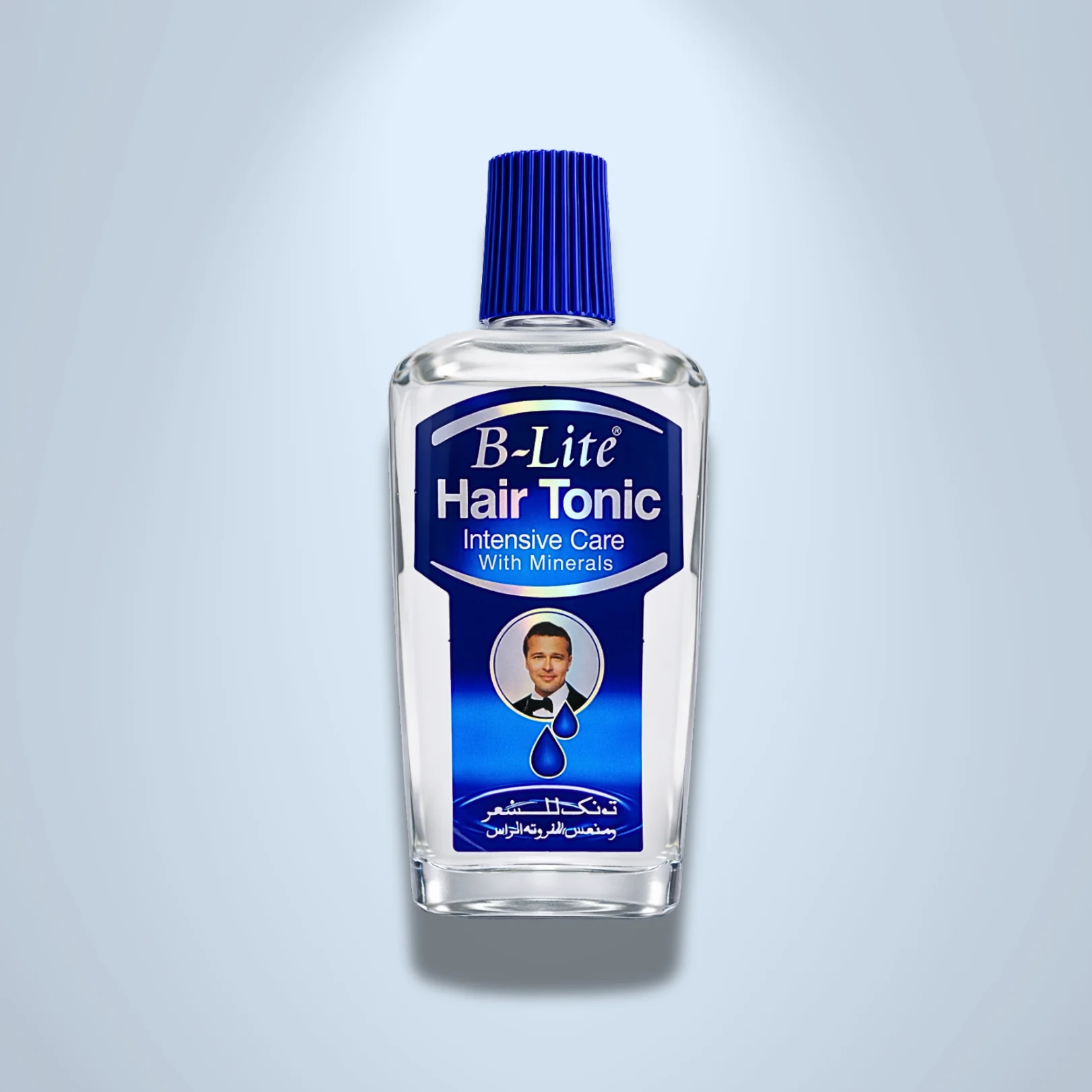Hair Tonic