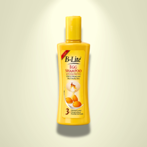 gold beauty cream
