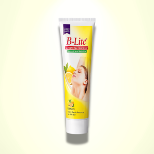 gold beauty cream