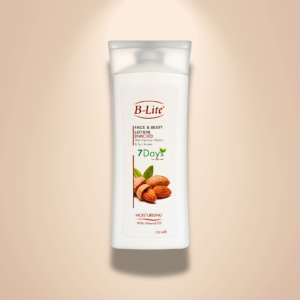 gold beauty cream