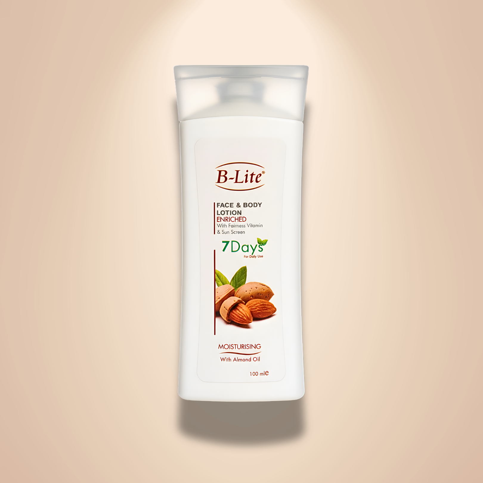 gold beauty cream gold beauty cream