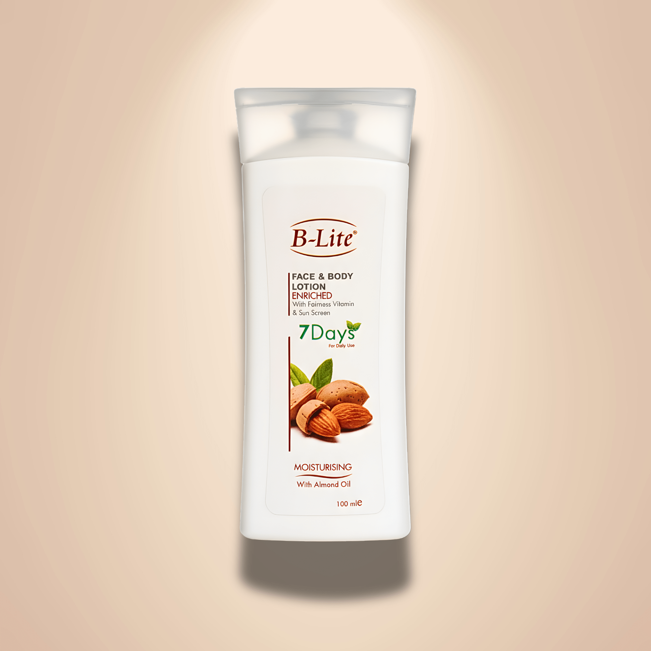 face & body lotion face & body lotion