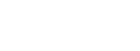 transparent logo white