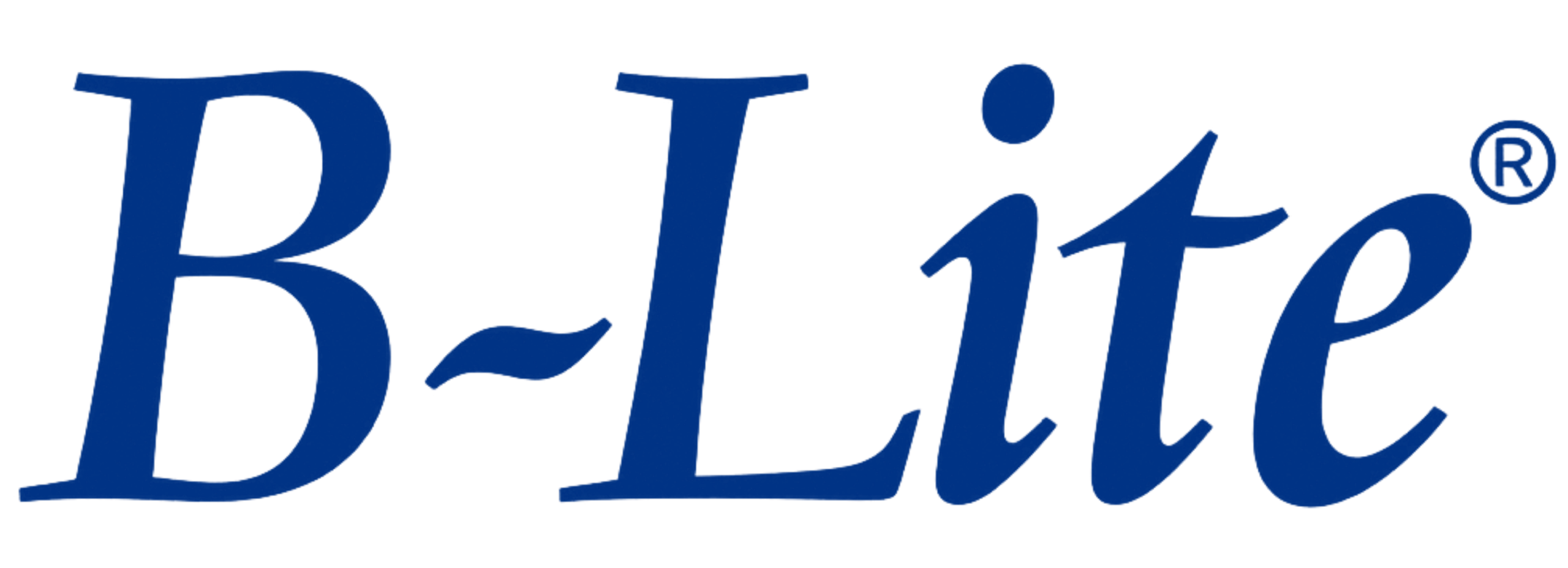 blite.com.pk
