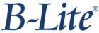 transparent logo