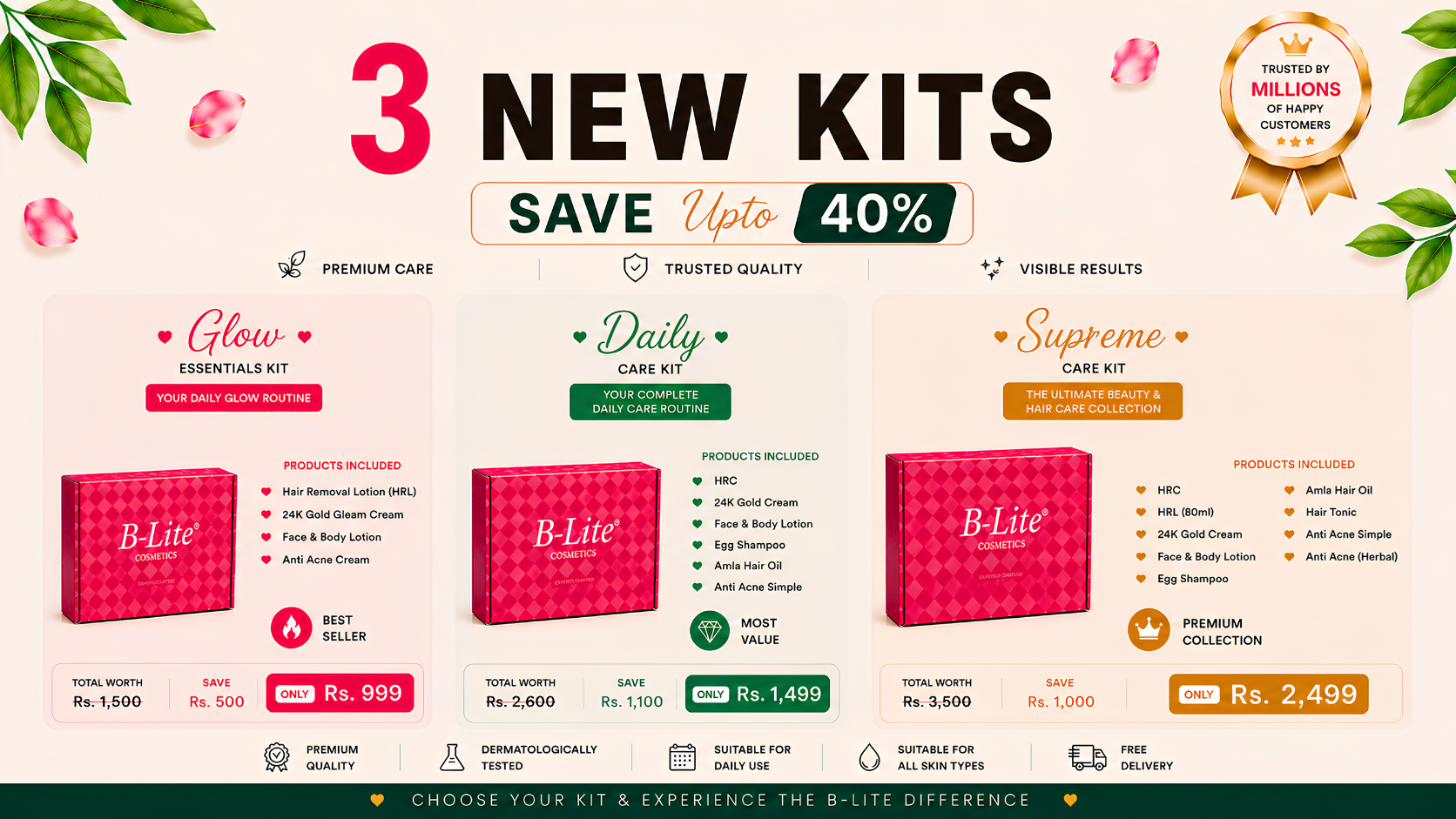 3 Kit Banner 1