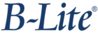 transparent logo